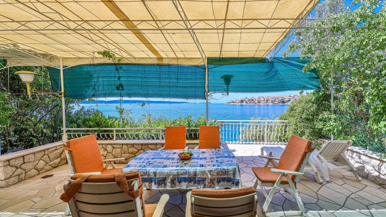 Photo of Outdoor in Businci