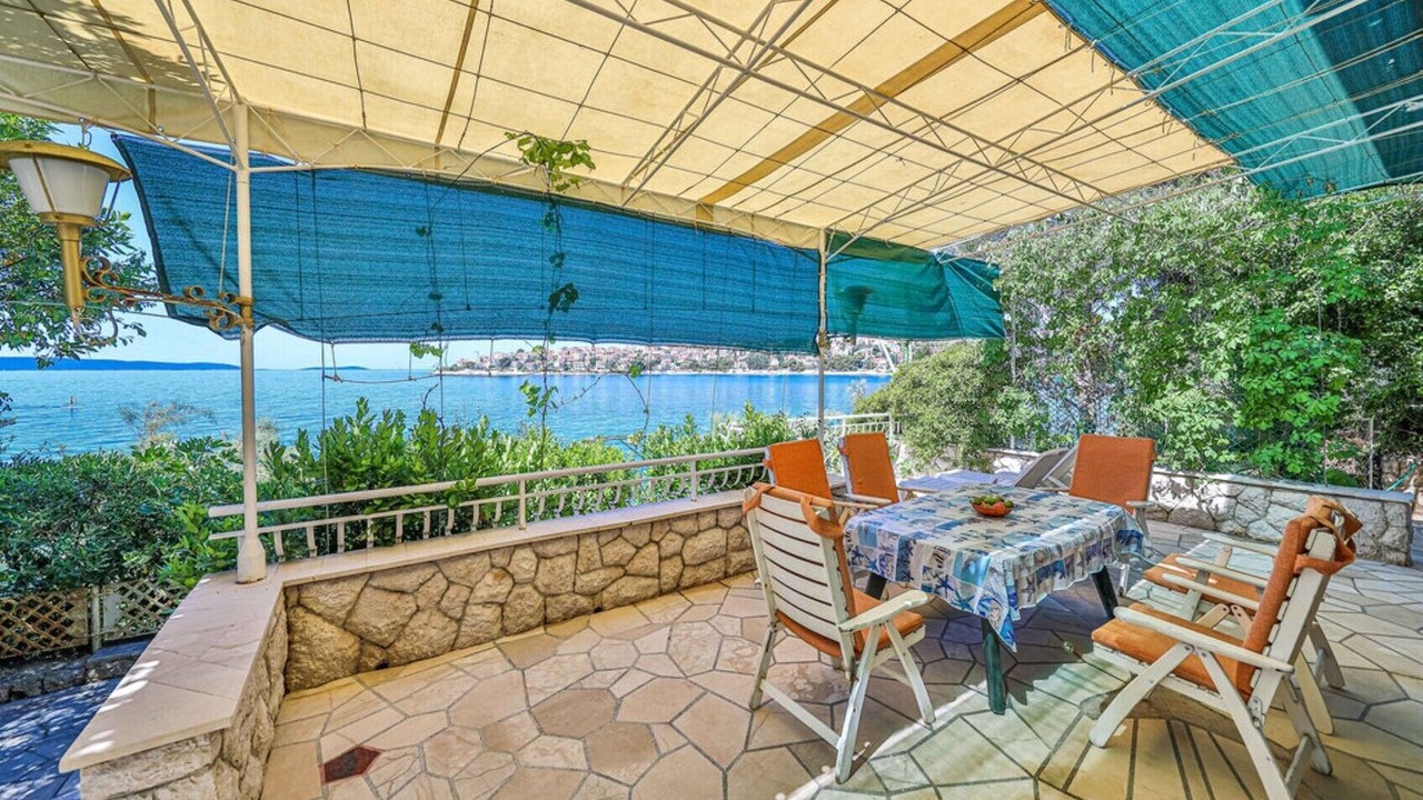 Photo of Outdoor in Businci