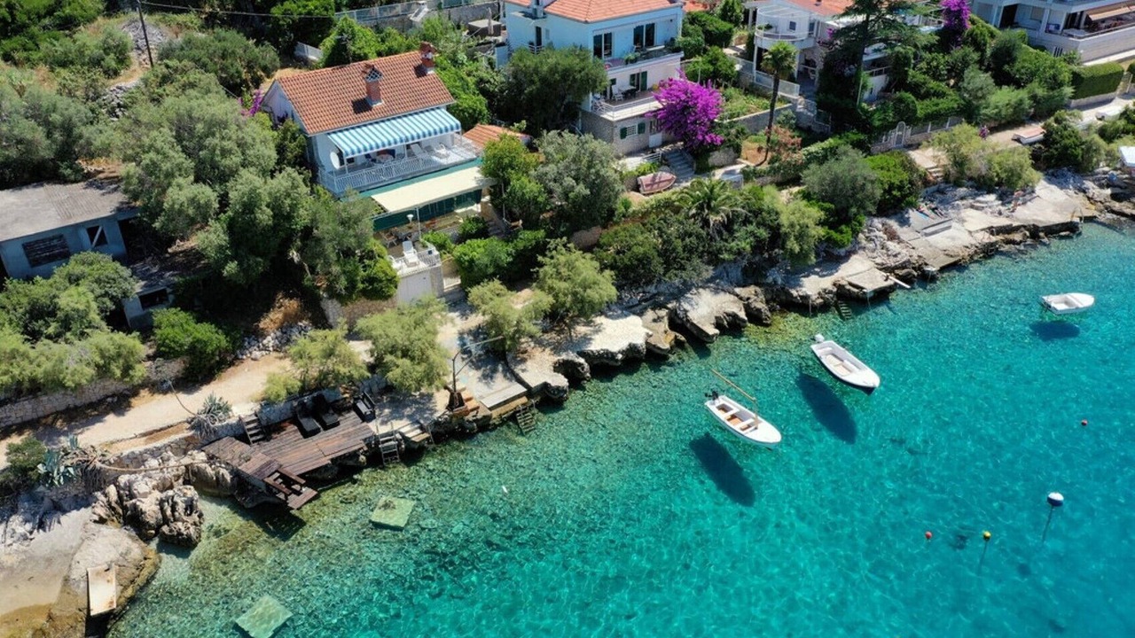 Photo of Outdoor in Businci