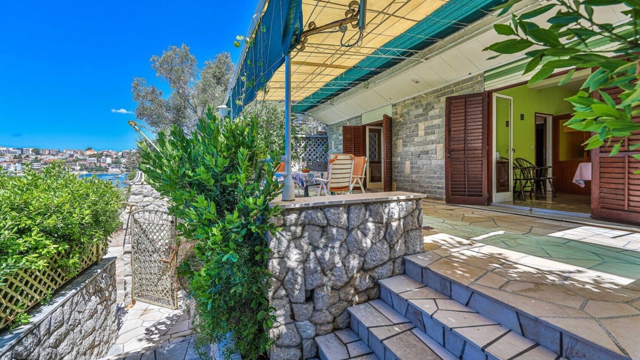 Photo of Outdoor in Businci