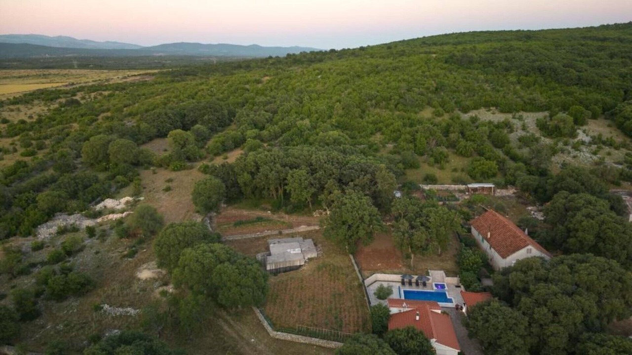 Photo of Outdoor in Podumci