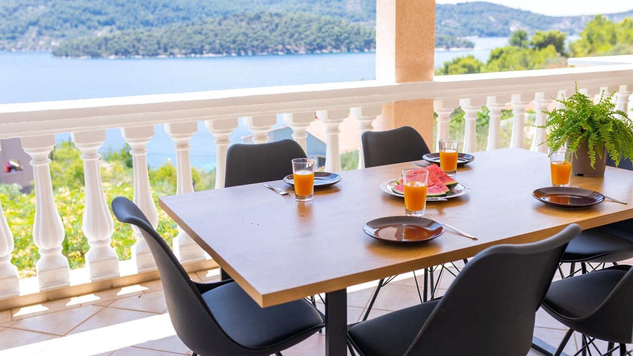 Photo of Others in Vela Luka