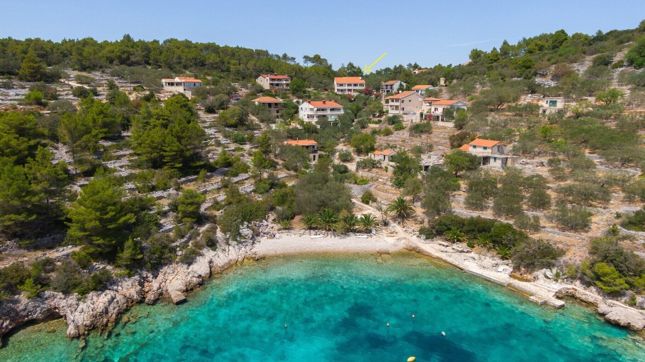Photo of Others in Vela Luka