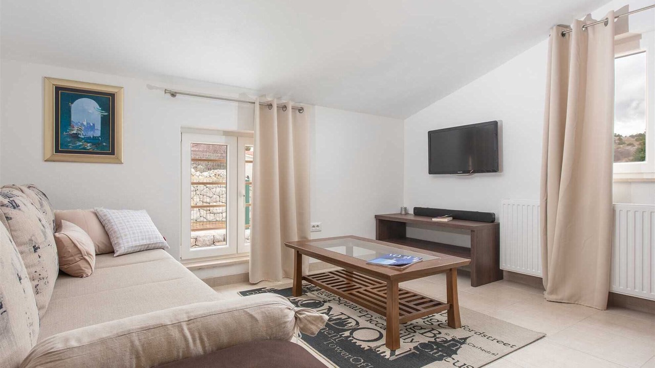 Photo of Livingroom in Muc