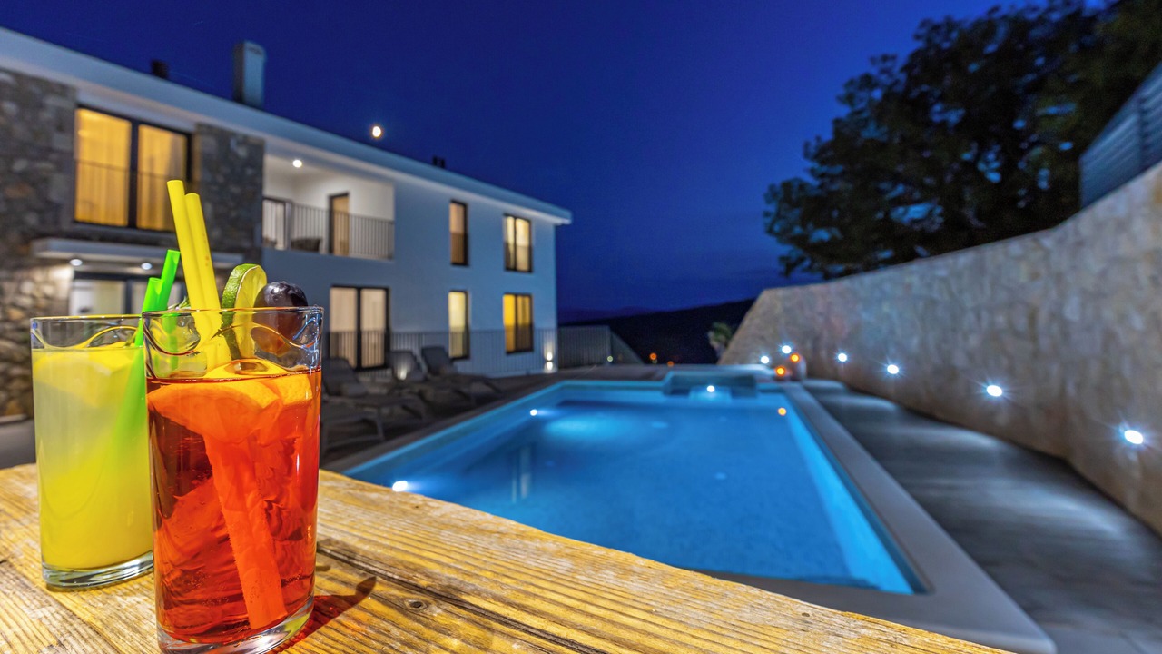 Photo of Outdoor in Bribir