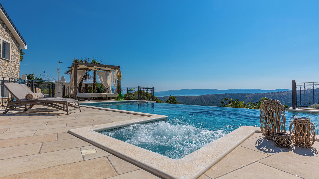 Photo of Outdoor in Bribir