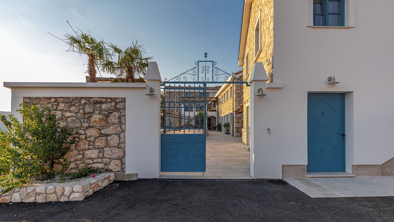 Photo of Outdoor in Bribir