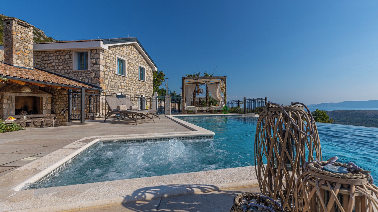 Photo of Outdoor in Bribir