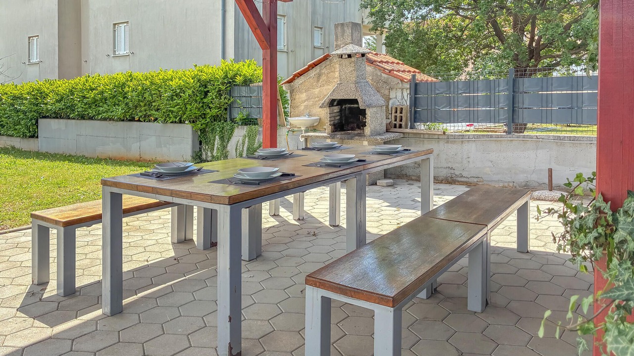 Photo of Others in Cizici