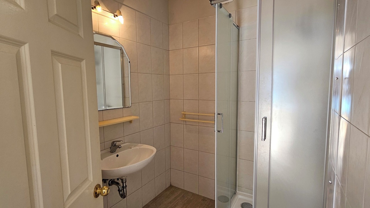 Photo of Bathroom in Cove Makarac (Milna)
