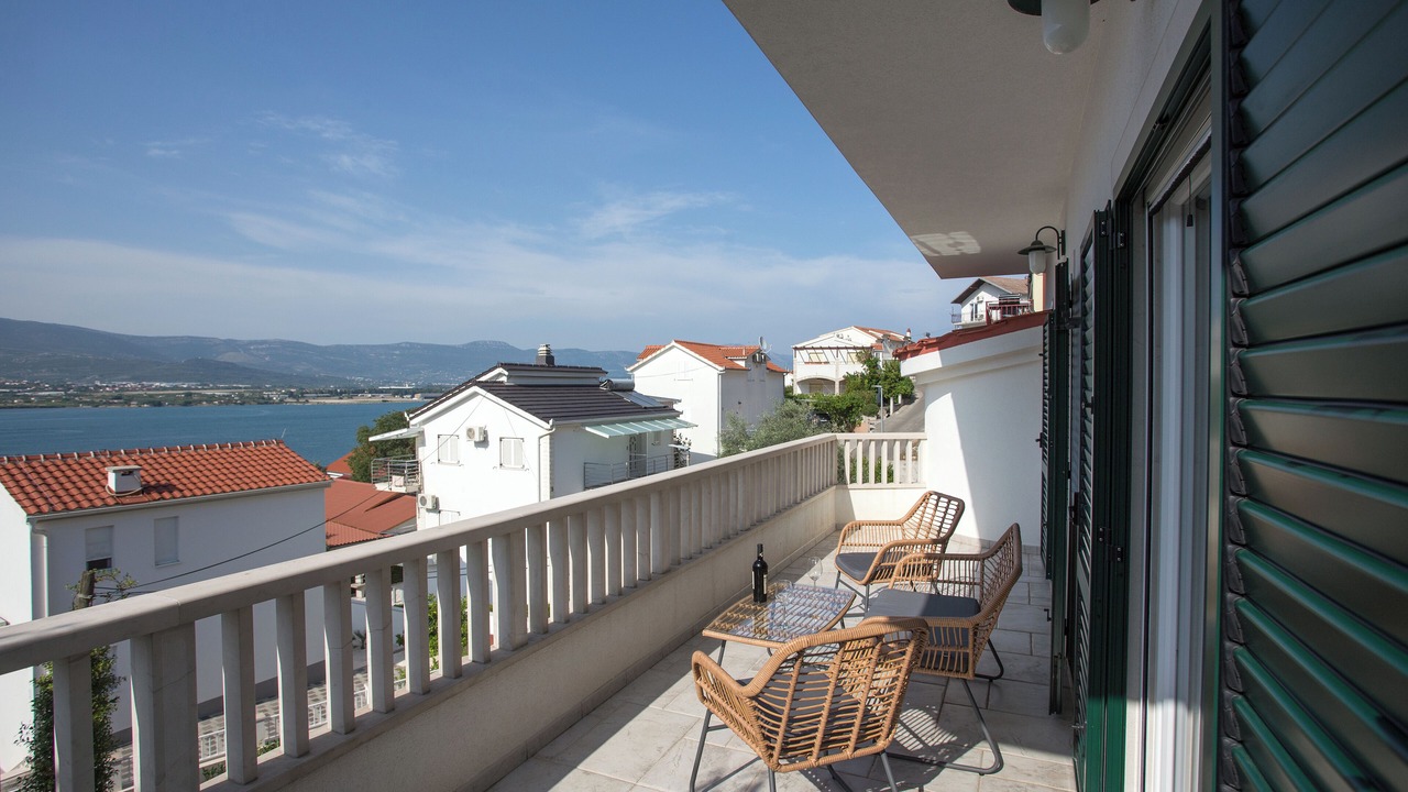 Photo of Outdoor in Mastrinka