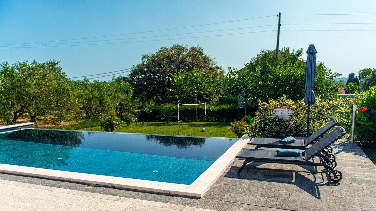 Photo of Outdoor in Polaca
