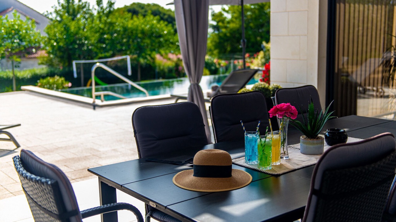 Photo of Outdoor in Polaca