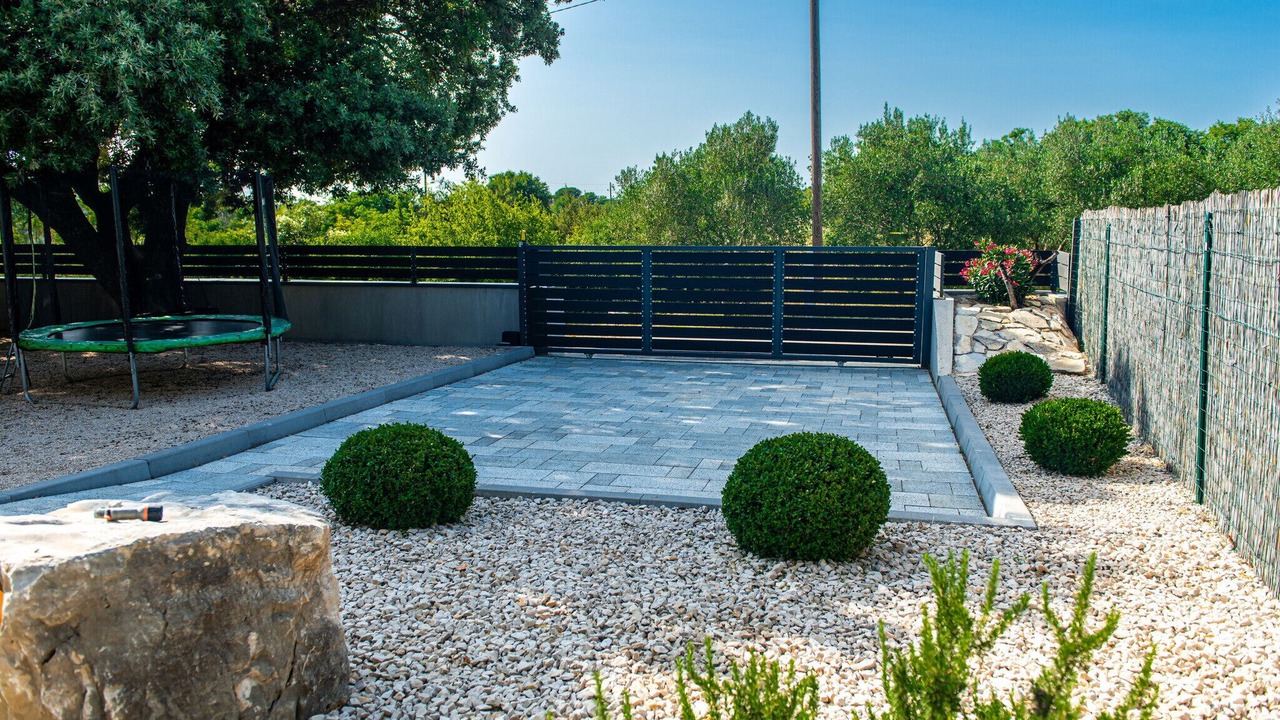 Photo of Outdoor in Polaca