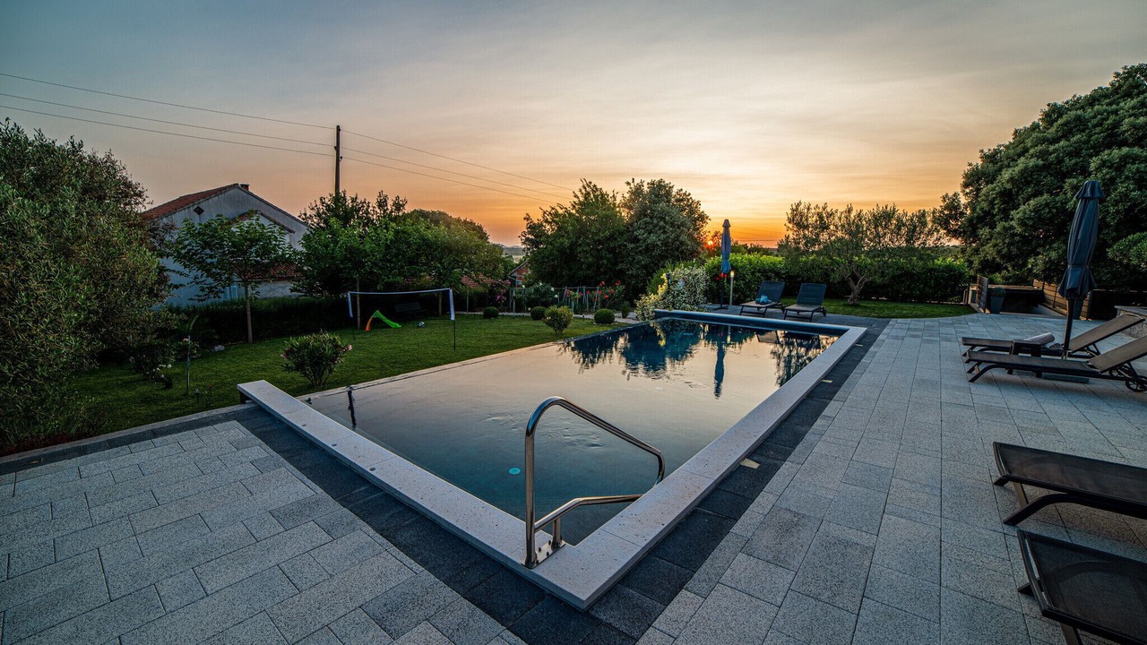 Photo of Outdoor in Polaca