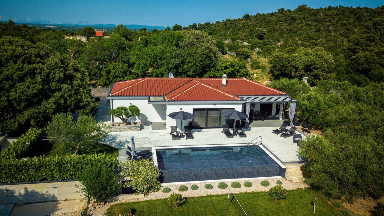 Photo of Outdoor in Polaca
