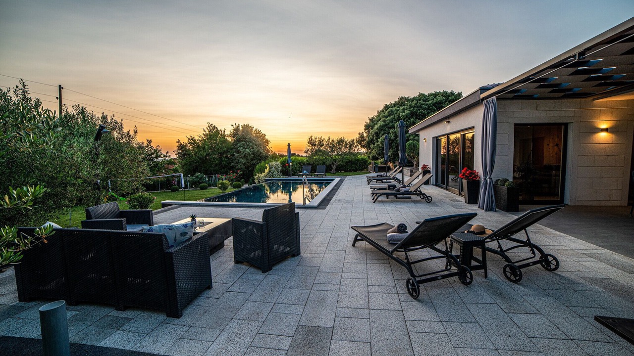 Photo of Outdoor in Polaca