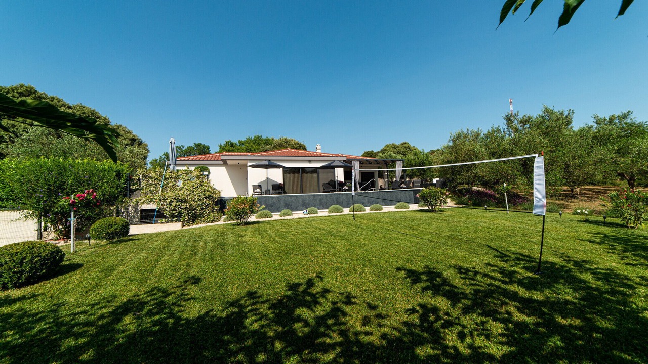 Photo of Outdoor in Polaca