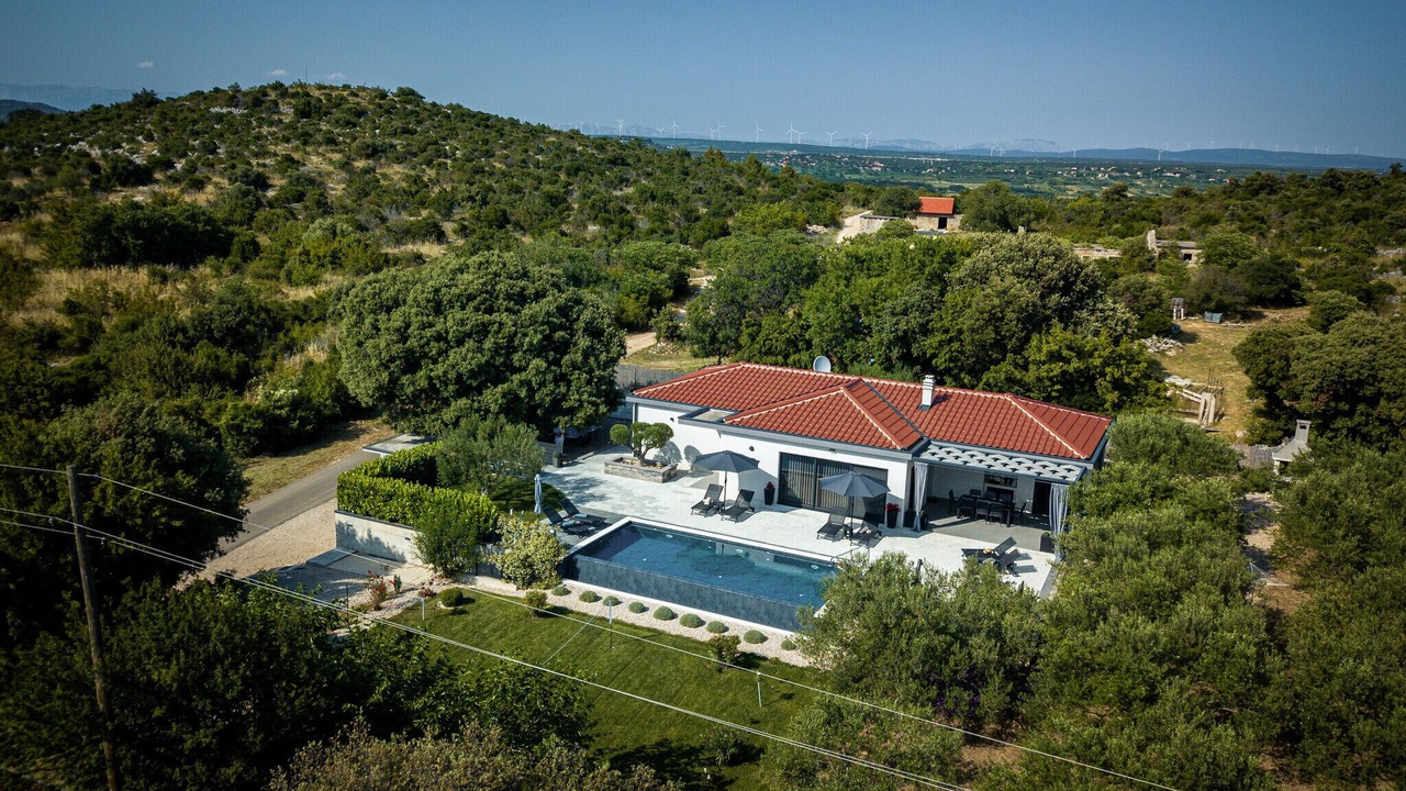 Photo of Outdoor in Polaca