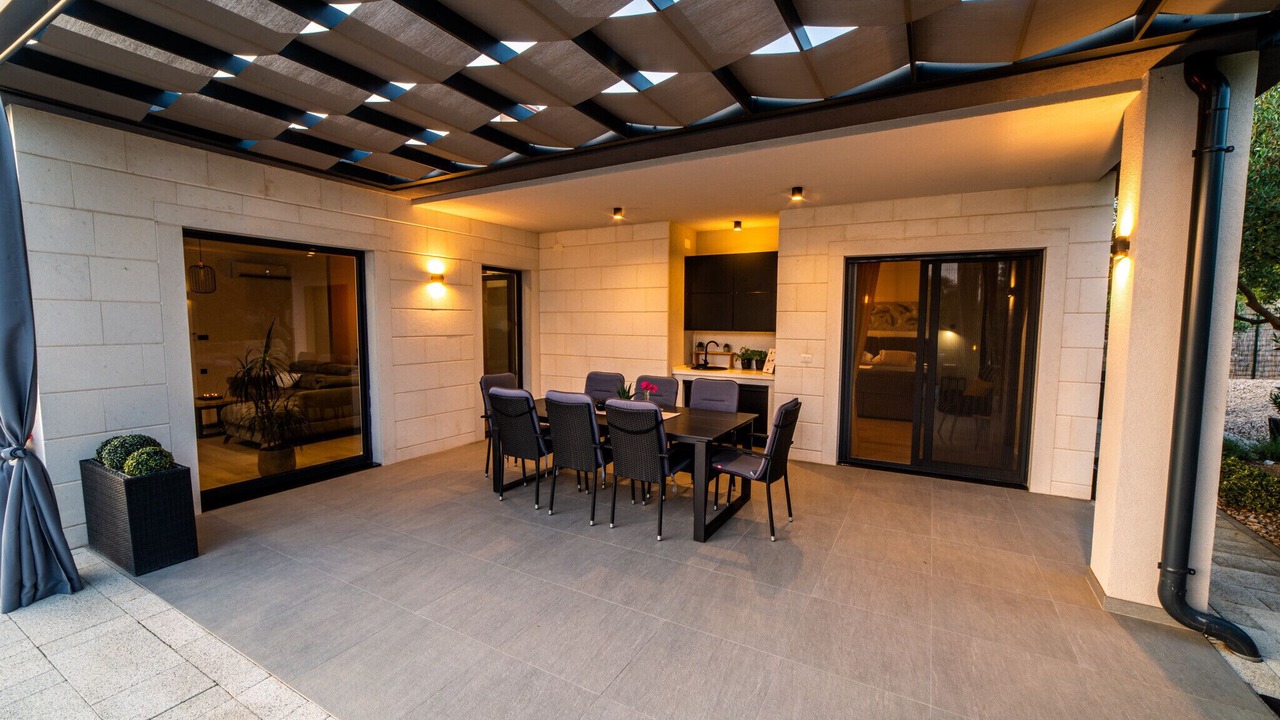 Photo of Outdoor in Polaca