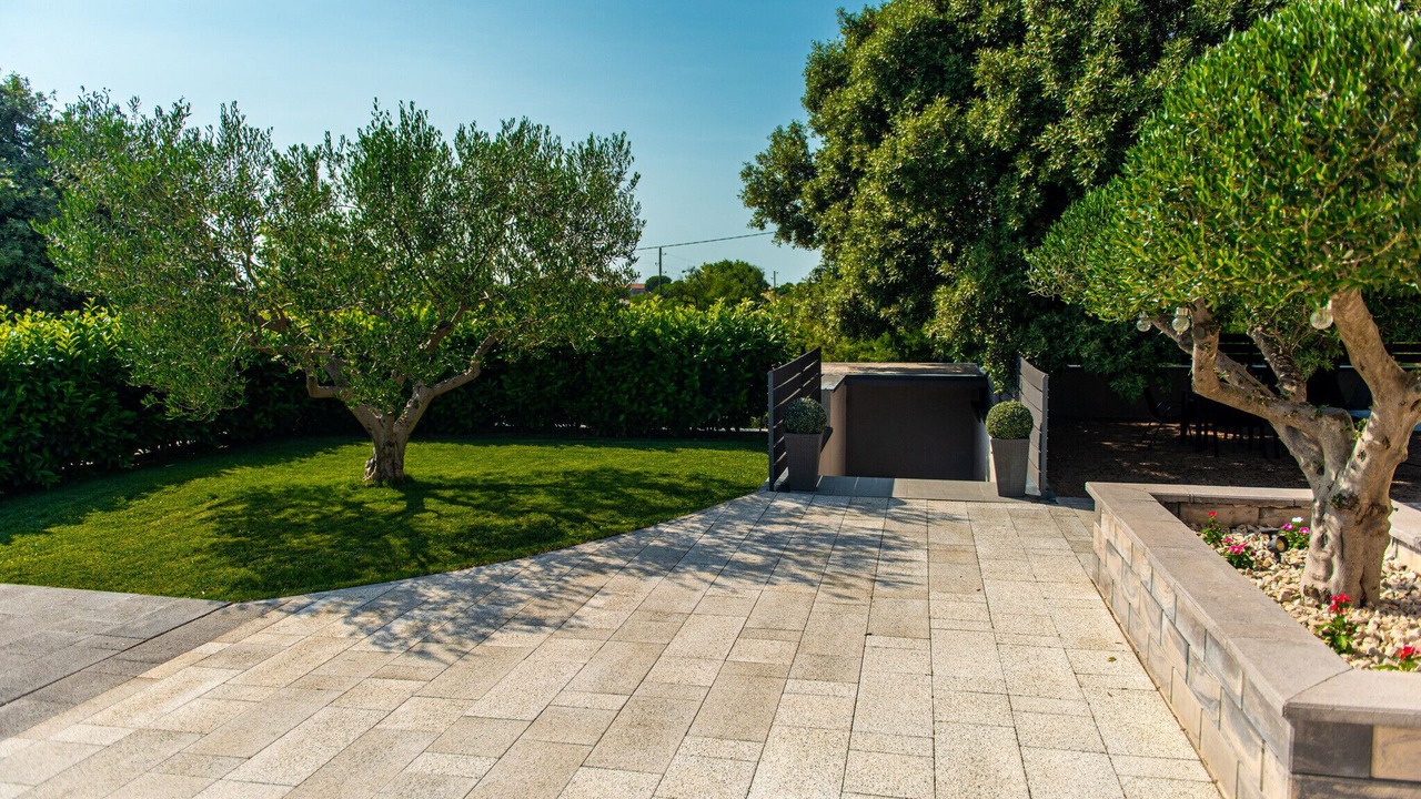 Photo of Outdoor in Polaca