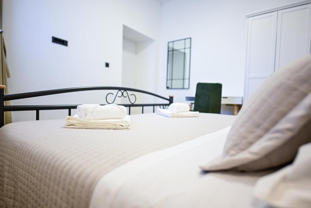 Photo of Bedroom in Sinj