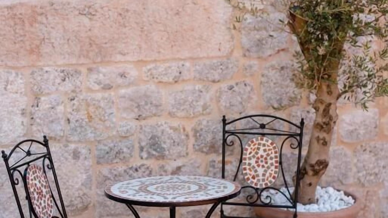 Photo of Outdoor in Sinj
