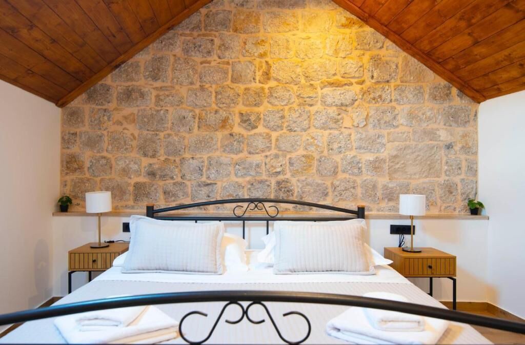 Photo of Bedroom in Sinj