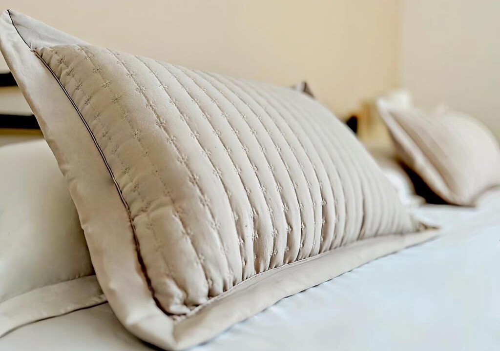 Photo of Bedroom in Sinj