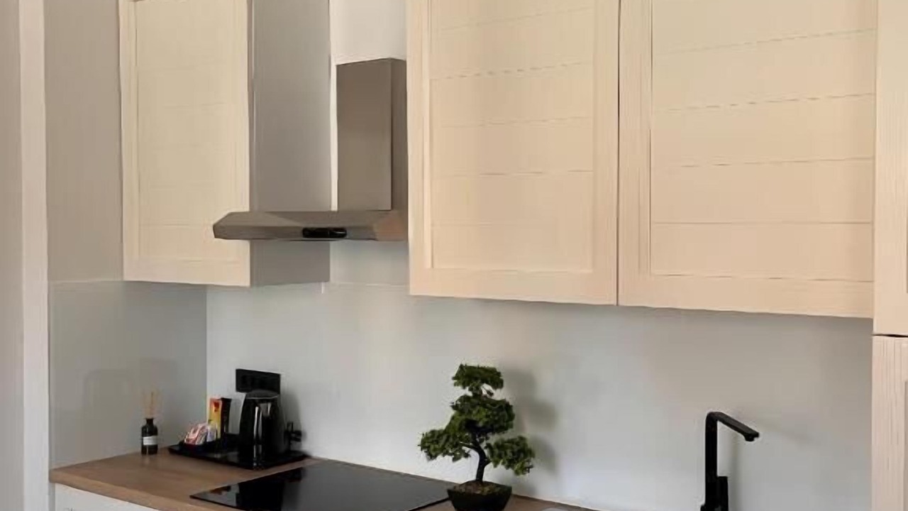 Photo of Kitchen in Sinj