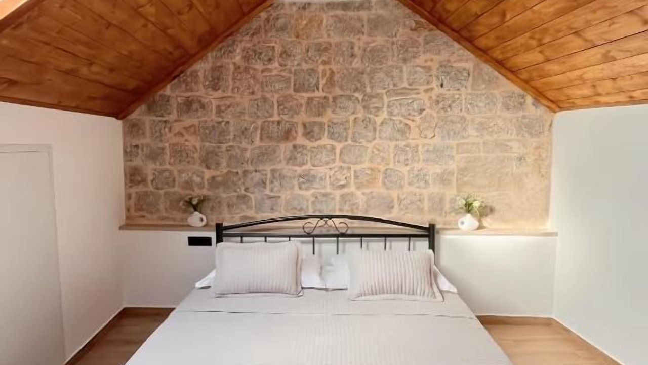 Photo of Bedroom in Sinj