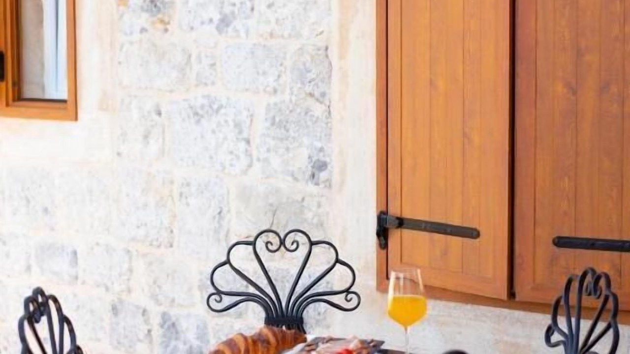 Photo of Outdoor in Sinj