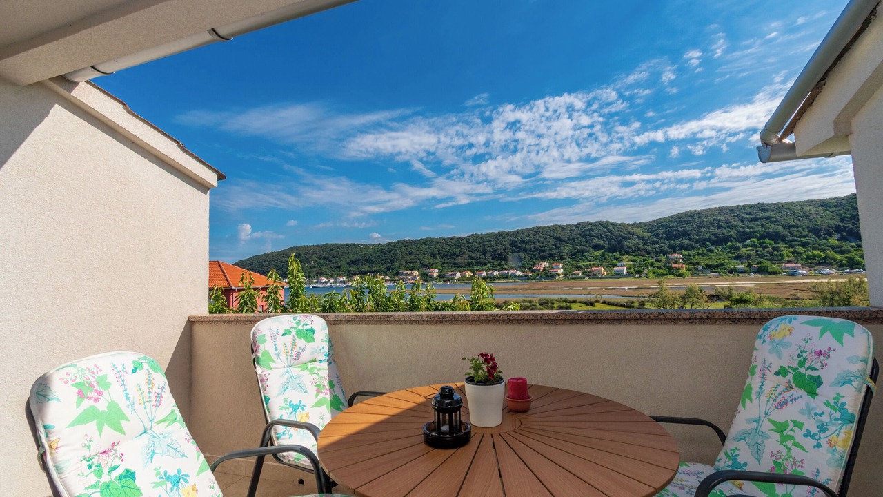 Photo of Outdoor in Rab Town
