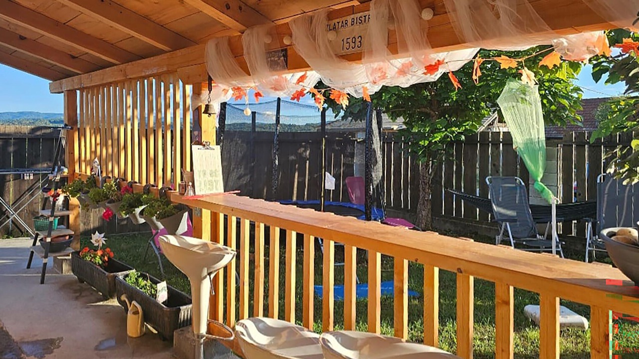 Photo of Others in Zlatar Bistrica