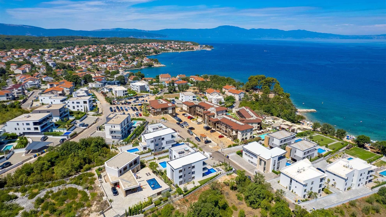 Photo of Outdoor in Zidarici