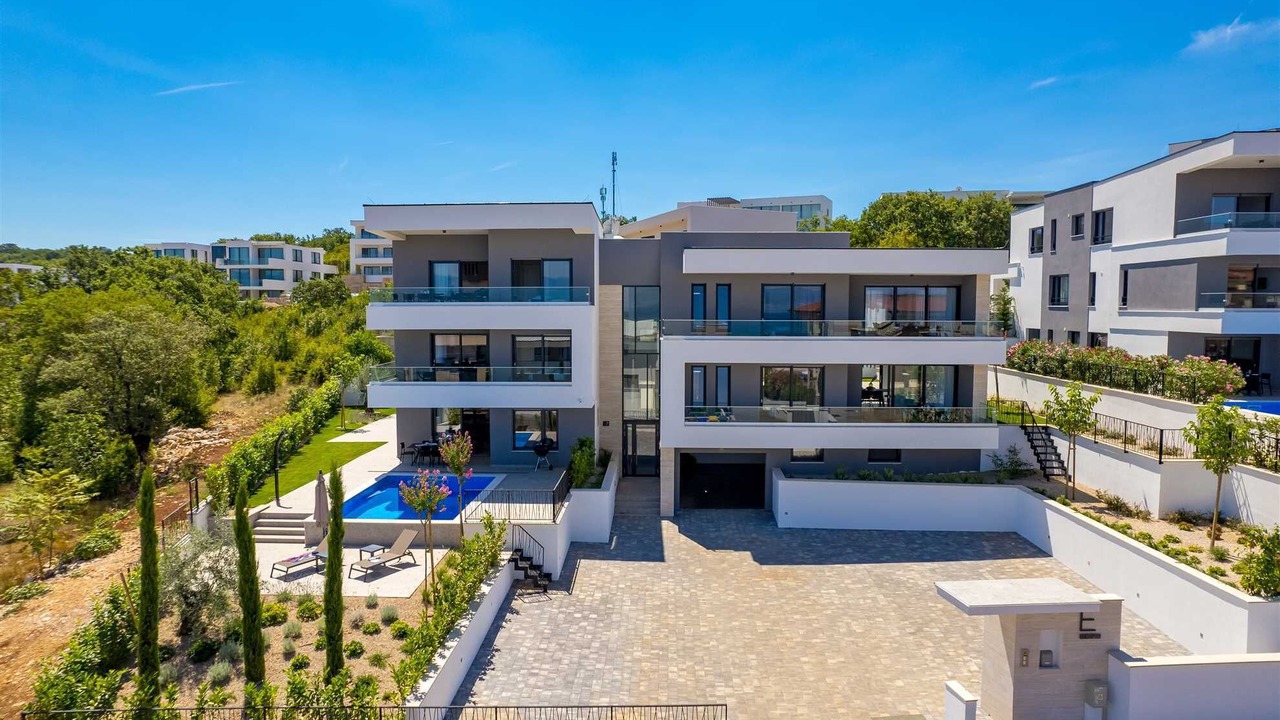 Photo of Outdoor in Zidarici