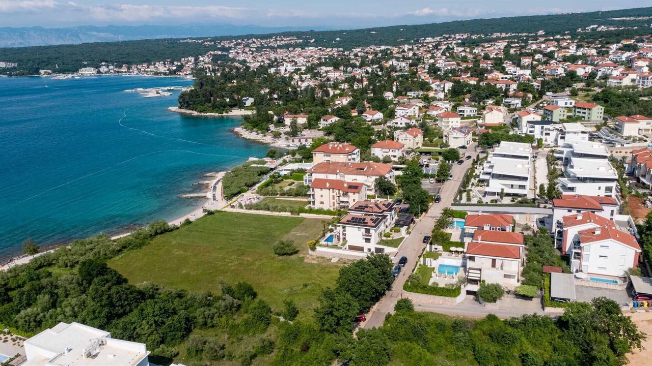 Photo of Outdoor in Zidarici
