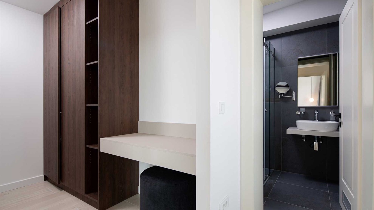 Photo of Bathroom in Zidarici