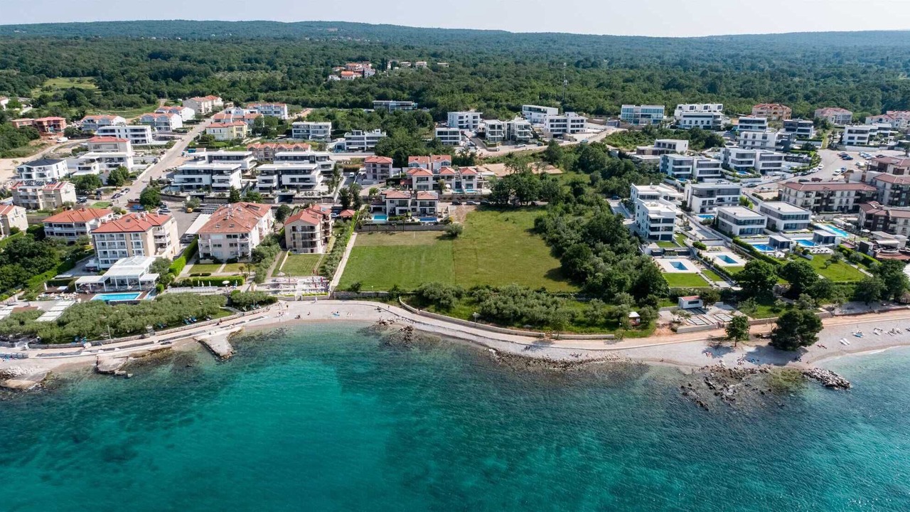 Photo of Outdoor in Zidarici