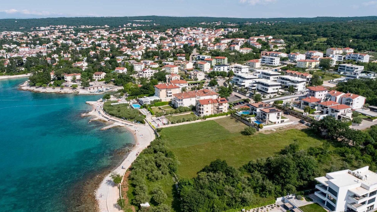 Photo of Outdoor in Zidarici