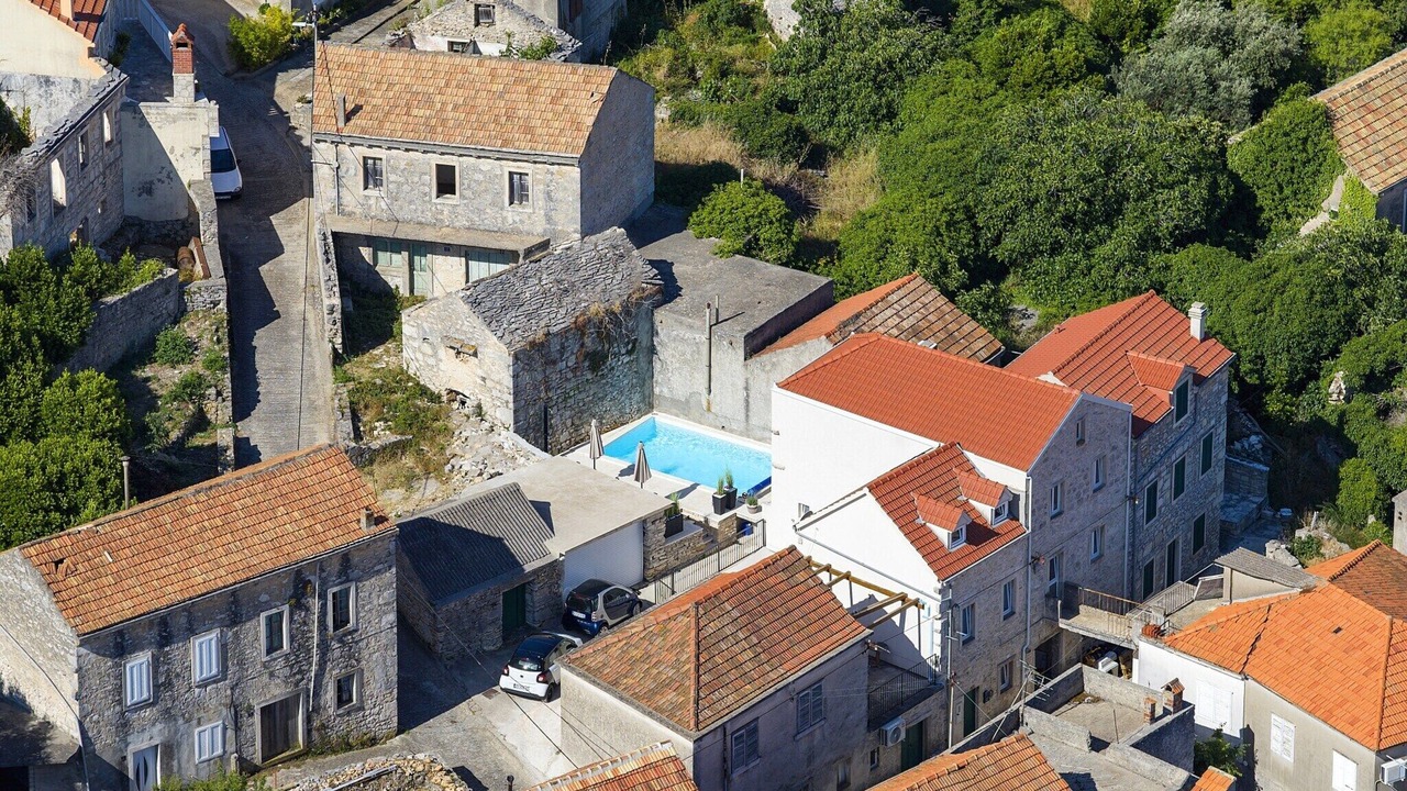 Photo of Others in Blato