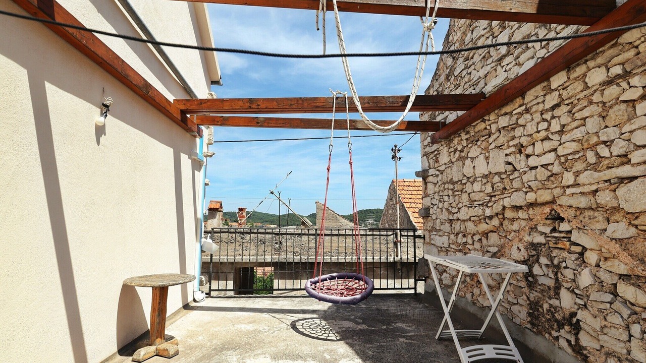 Photo of Others in Blato
