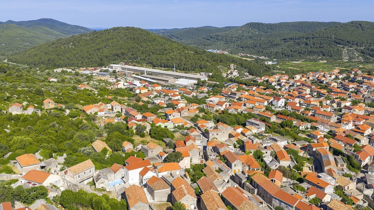 Photo of Others in Blato