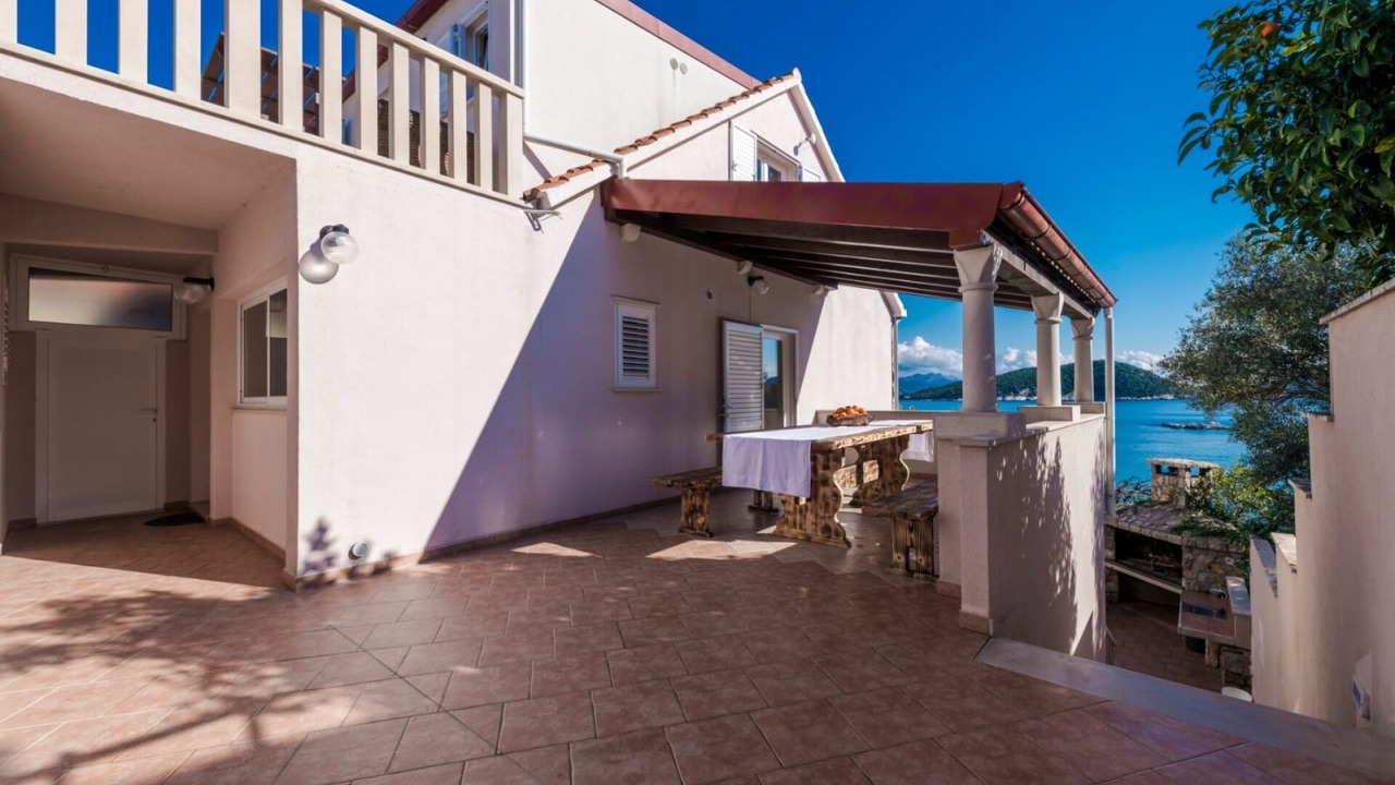 Photo of Outdoor in Sudurad