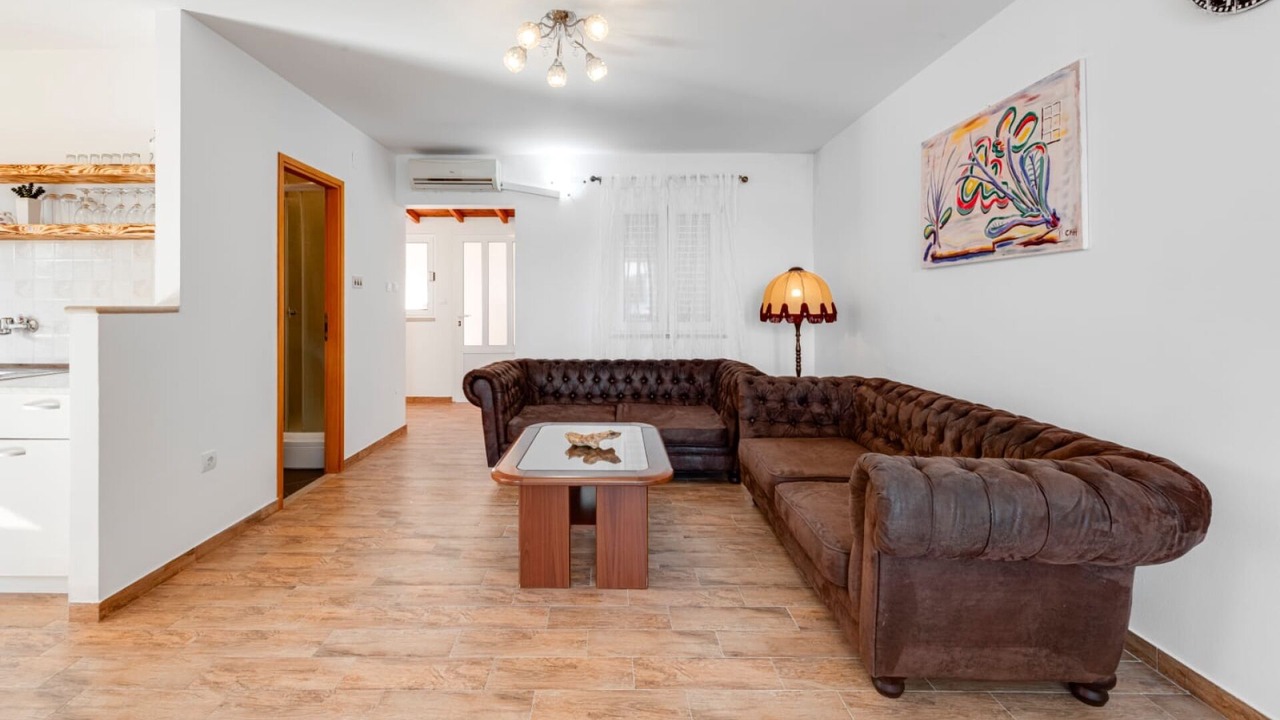 Photo of Livingroom in Sudurad