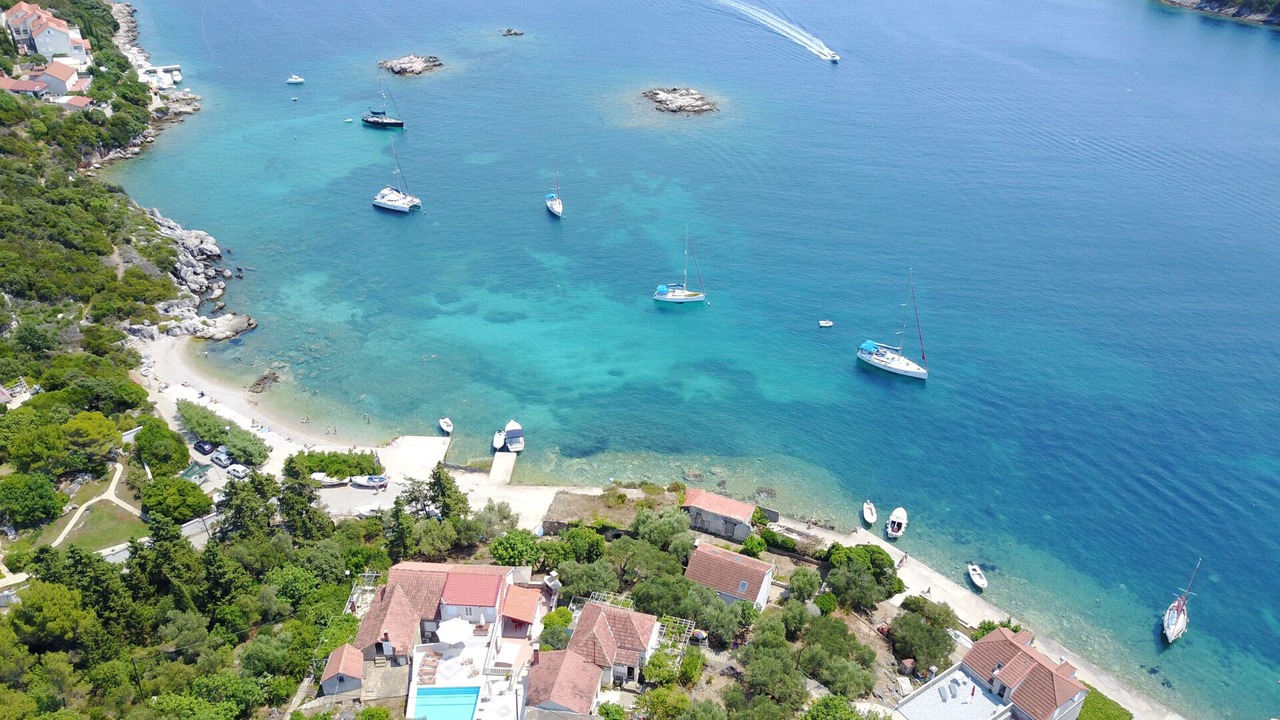Photo of Outdoor in Sudurad