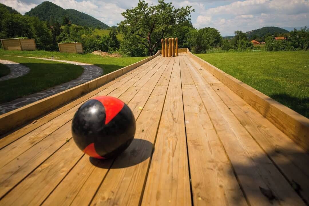 Photo of Outdoor in Store