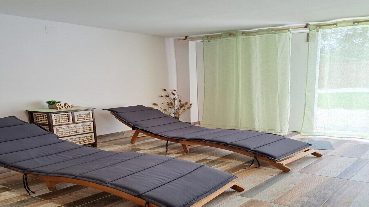 Photo of Patio Balcony in Varazdinske Toplice