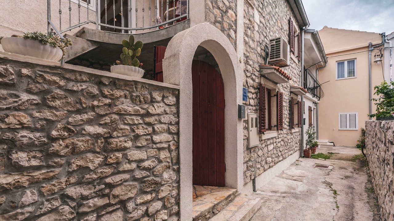 Photo of Outdoor in Bibinje