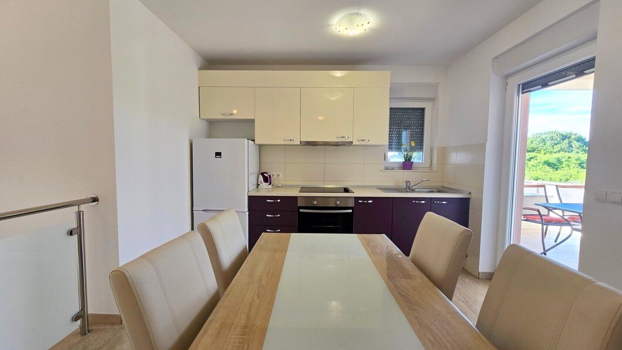 Photo of Livingroom in Zaton
